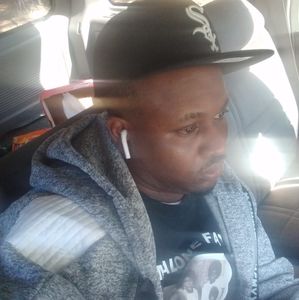 Meet your Posher, Bryson